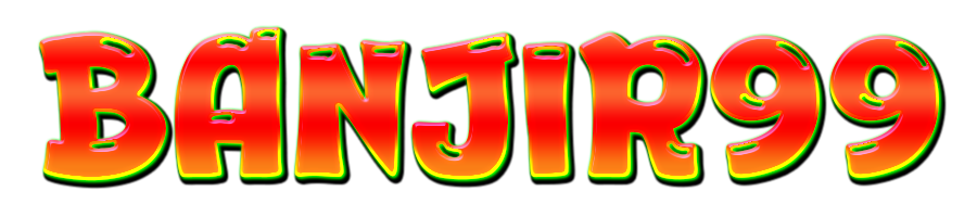 BANJIR99